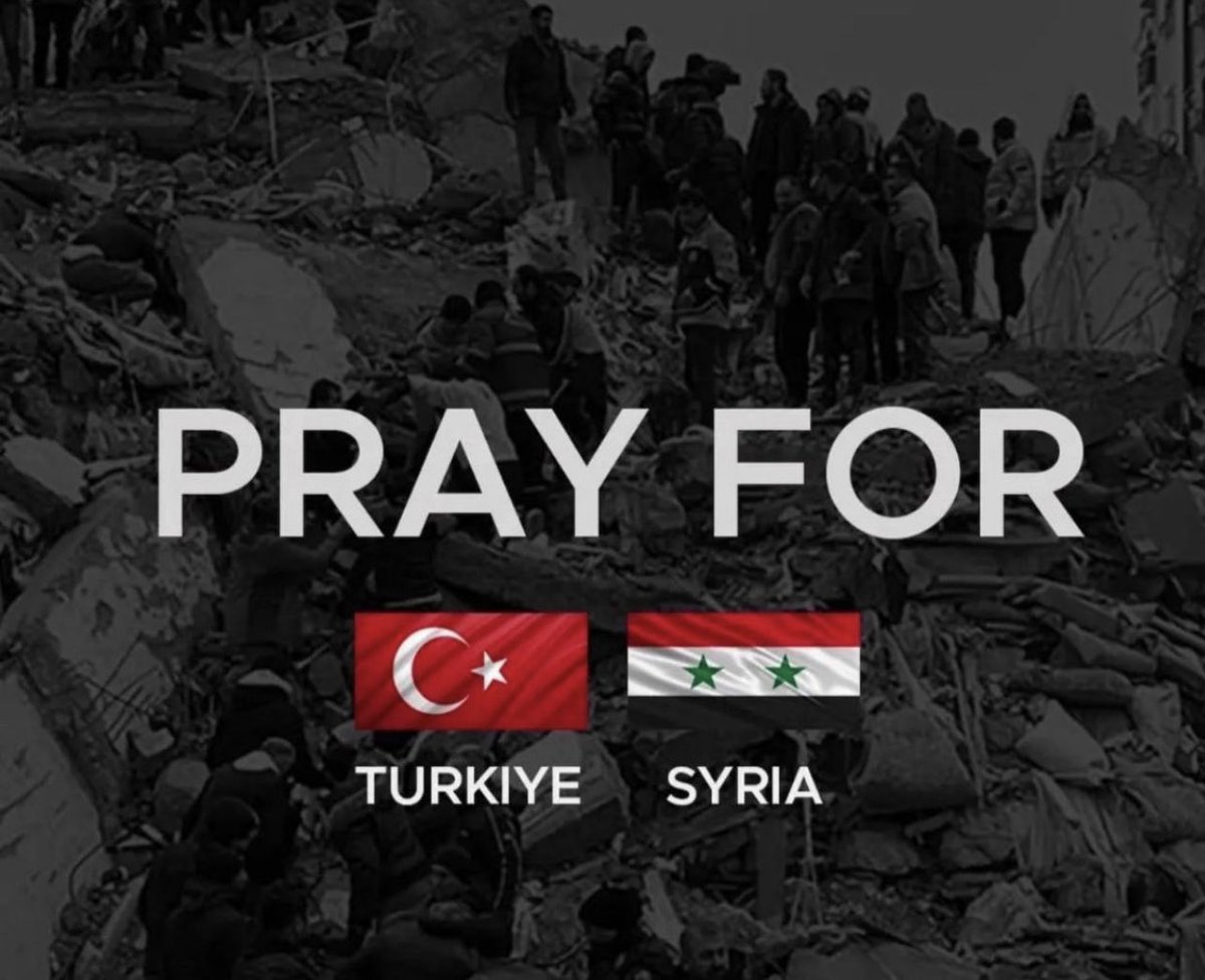 Miryem Oukas مريم وقاص tweet media