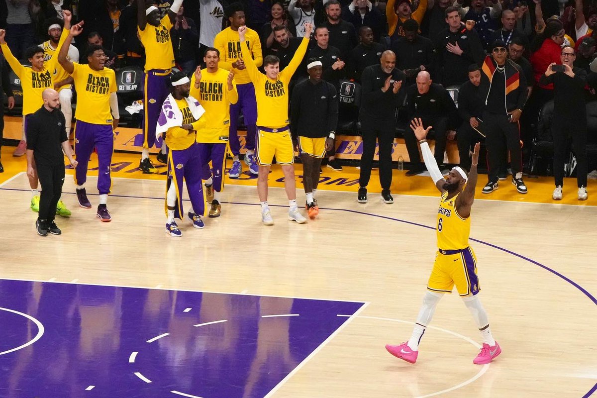 Allison Dinner tweet media