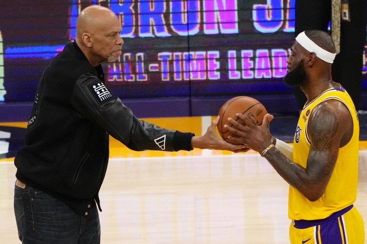 Allison Dinner tweet media