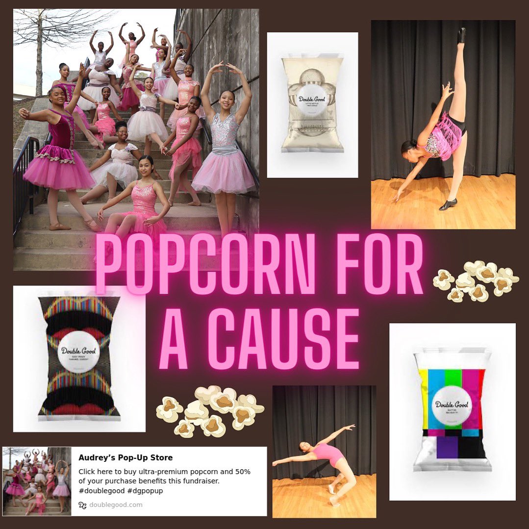 CSKYWLA Dance Program tweet media