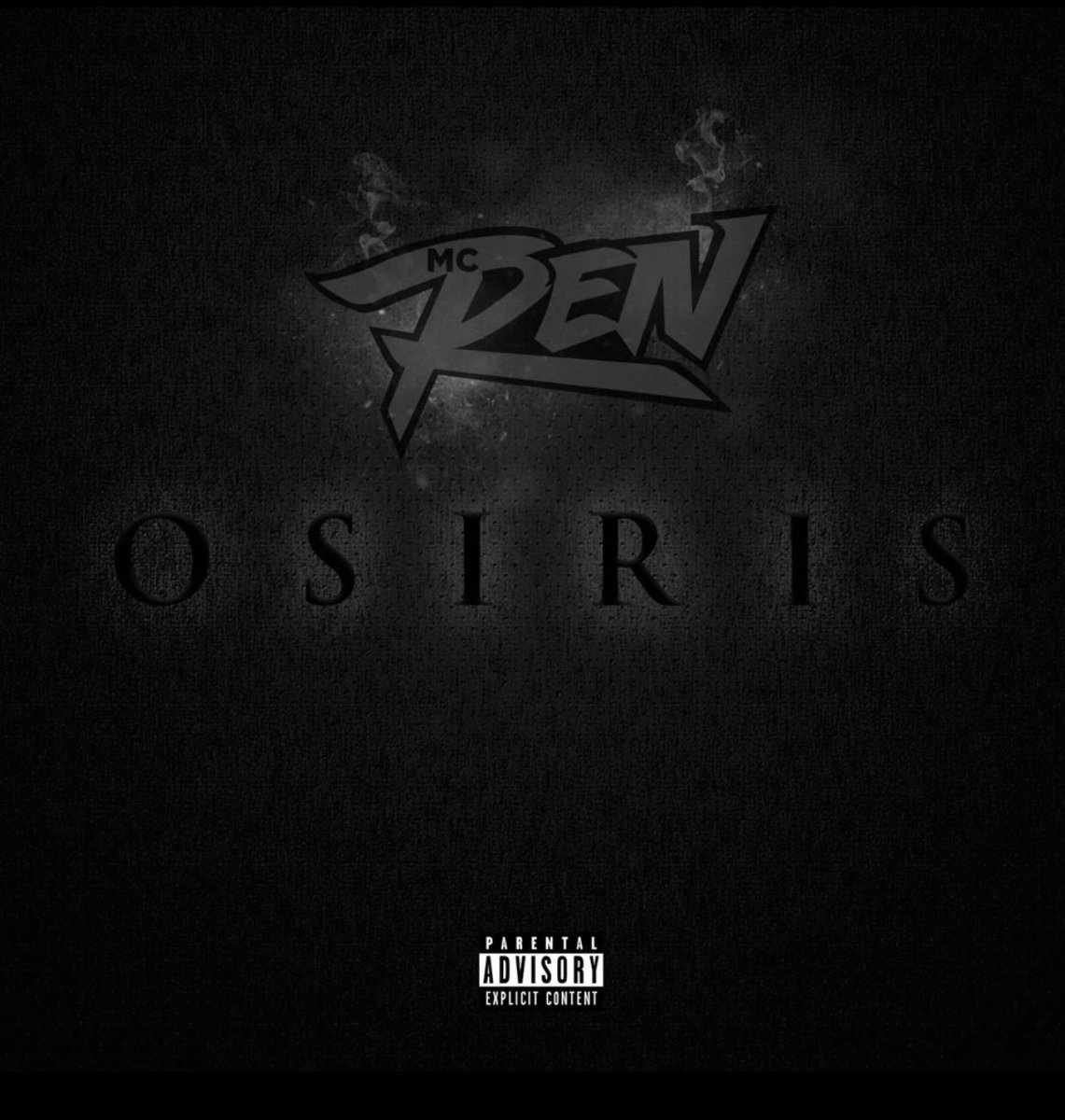 MC REN (@realmcren) on Twitter photo 