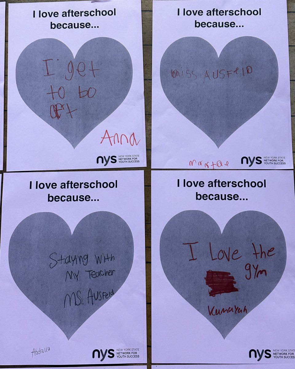 Shannon Ausfeld tweet media