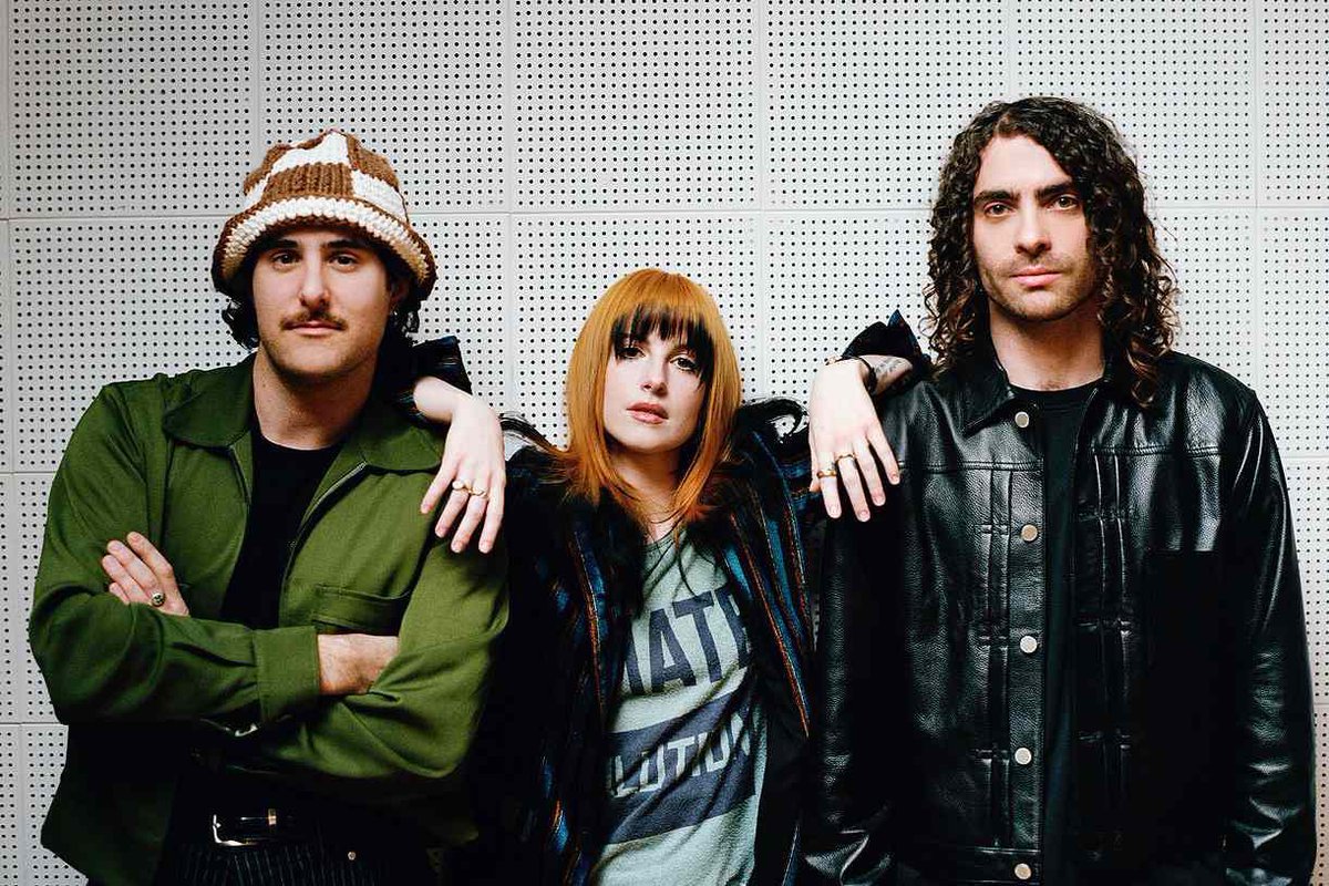 “This Is Why” COMES OUT IN 1 DAY
“This Is Why” COMES OUT IN 1 DAY
“This Is Why” COMES OUT IN 1 DAY
“This Is Why” COMES OUT IN 1 DAY
“This Is Why” COMES OUT IN 1 DAY
“This Is Why” COMES OUT IN 1 DAY
<a href="/paramore/">paramore</a>