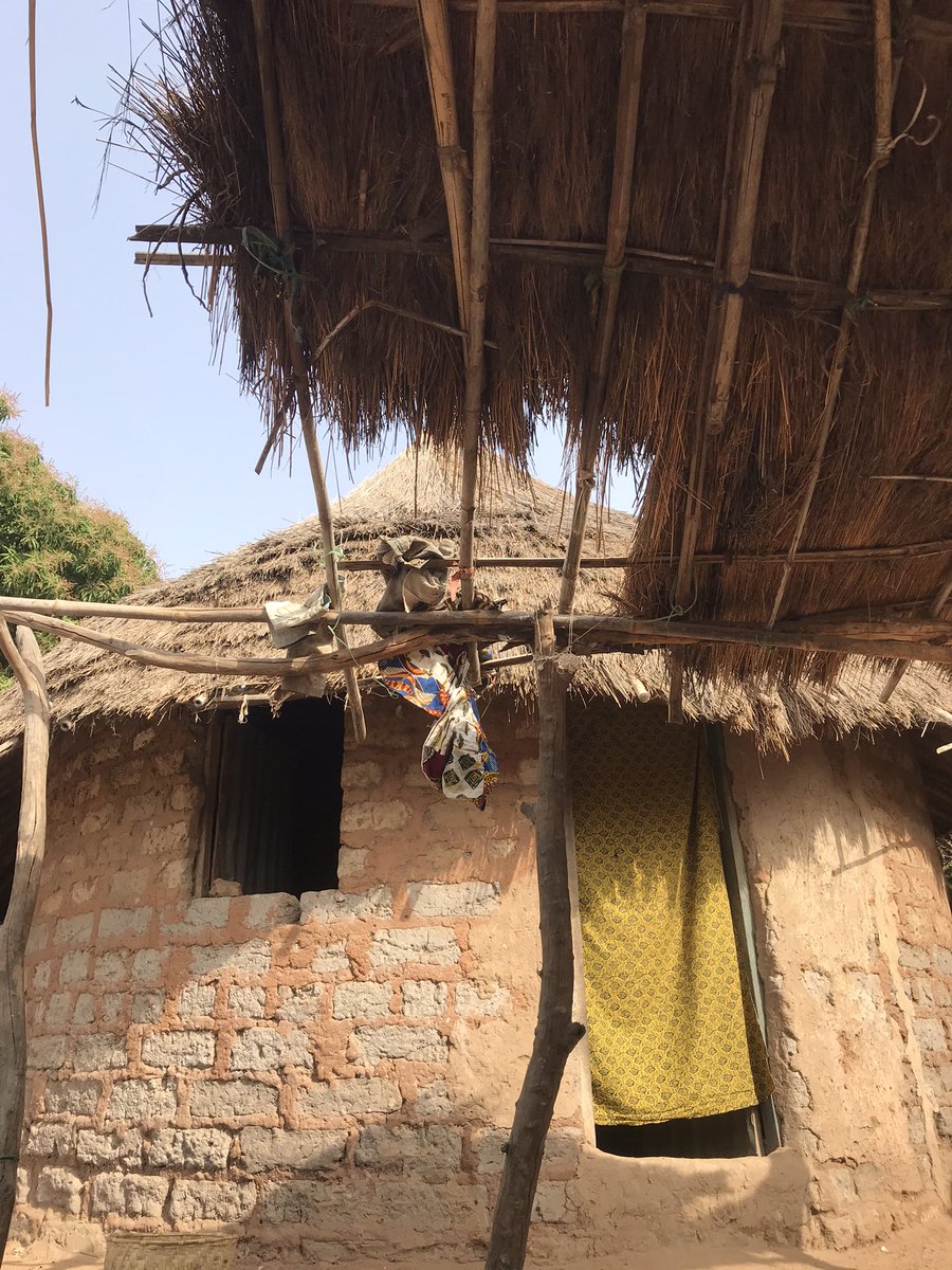 Modou338800's tweet image. Hi my dear friends we are looking for donations 🙌🏿🤲🏾🤲🏾🙏🏿