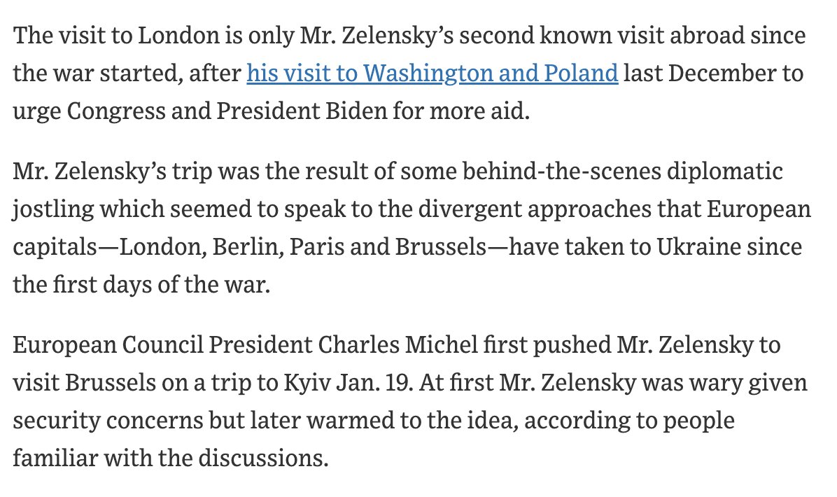 Re: [情報] 情報數則