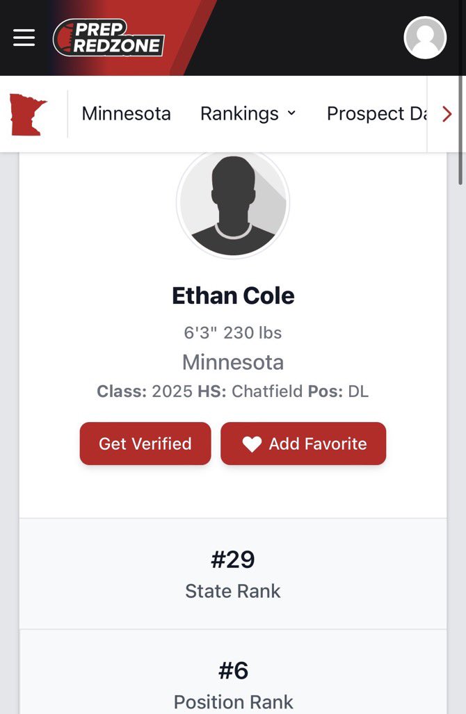 Ethan Cole tweet media