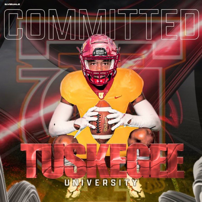 jamarounsatter4's tweet photo. 110% committed 🐅🔴🟡 @coachnewton7 @CSmithQBs @SkegeeFootball @oanewspreps @TBSCoachSamuels https://t.co/aA767KTJ8e