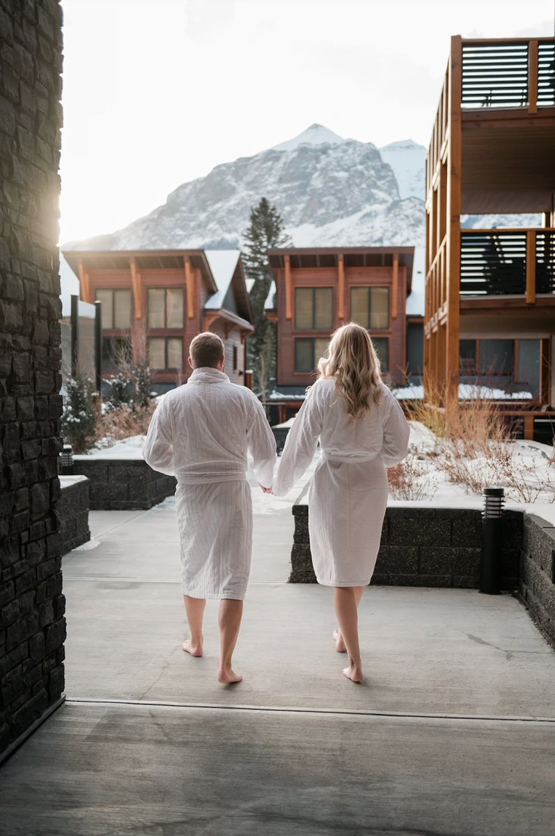 Spring Creek tweet media