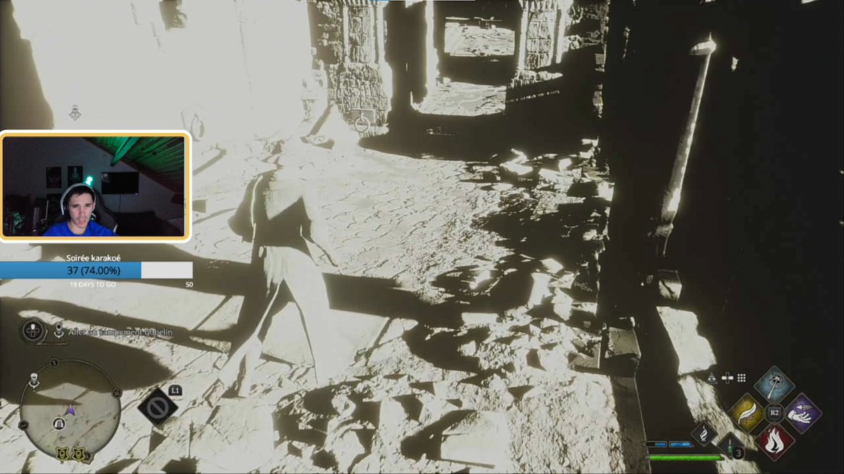 Mister_Durum tweet media