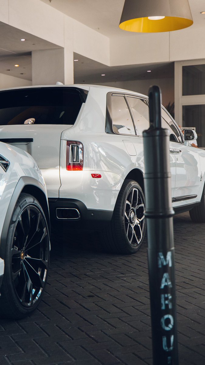 Alpha Exotic Rentals (@alphaexoticrent) / Posts / X