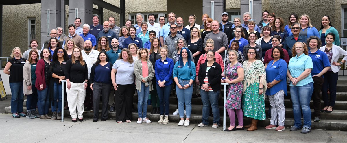 MSALSeaGrant tweet media