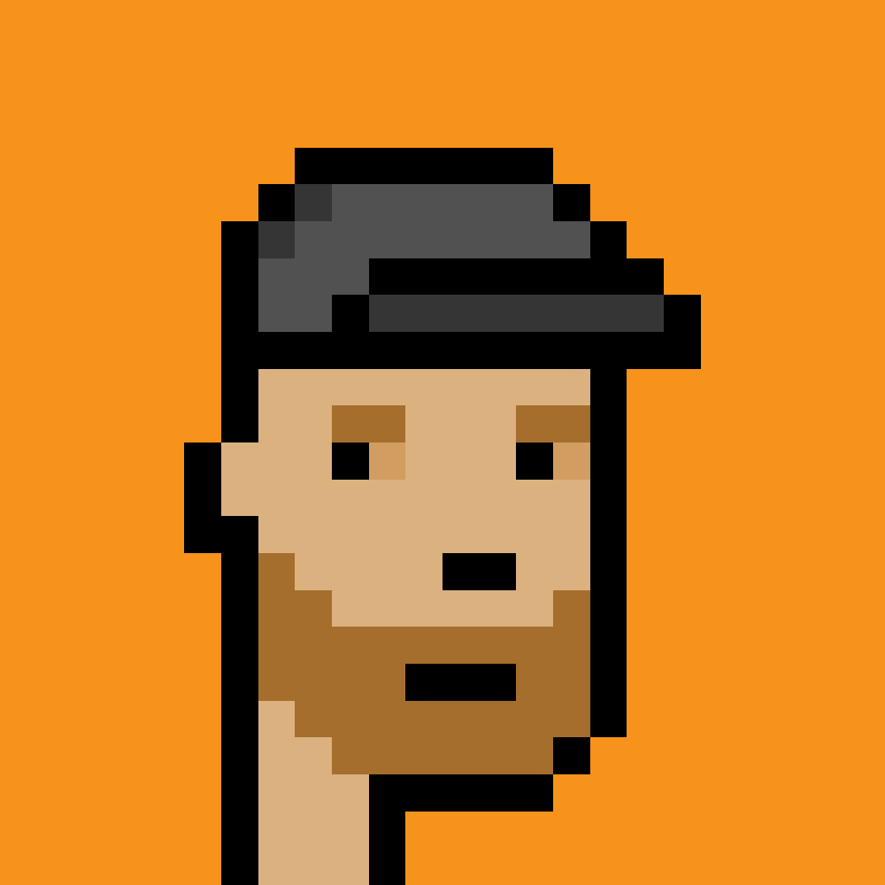 i've m̶i̶n̶t̶e̶d̶ inscribed my first bitcoin n̶f̶t̶ ordinal today and it felt exciting and awkward just like any first time

rooting for <a href="/Bitcoin_Punks_/">Bitcoin Punks</a> because they're doing it for the culture, getting strong 2017 vibes 

#Ordinals #bitcoinNFTs #ordinalsnft #cryptopunks