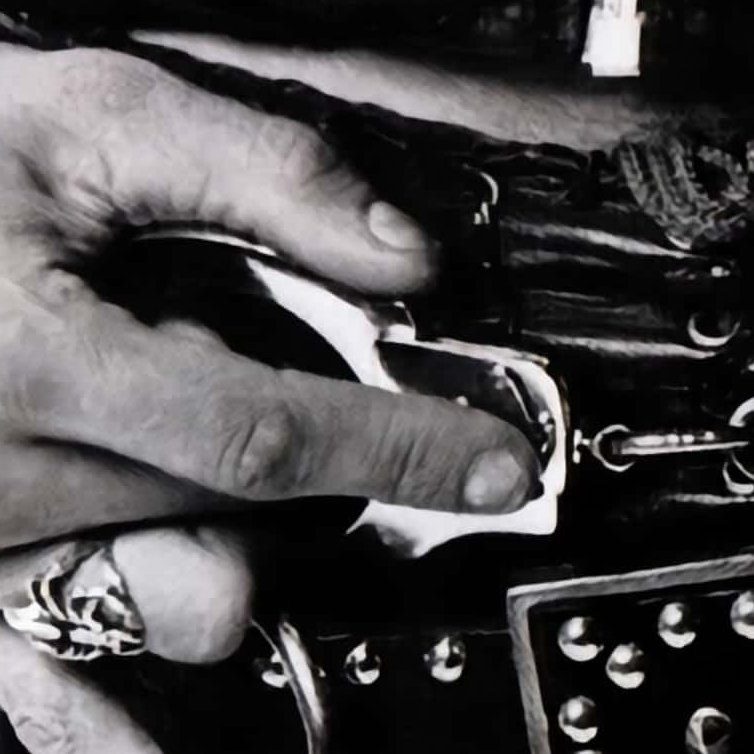 Loudwire tweet media