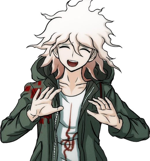 OmaKingoflying's tweet photo. 🍀: Would you come to my funeral? https://t.co/QTEghYVdOT