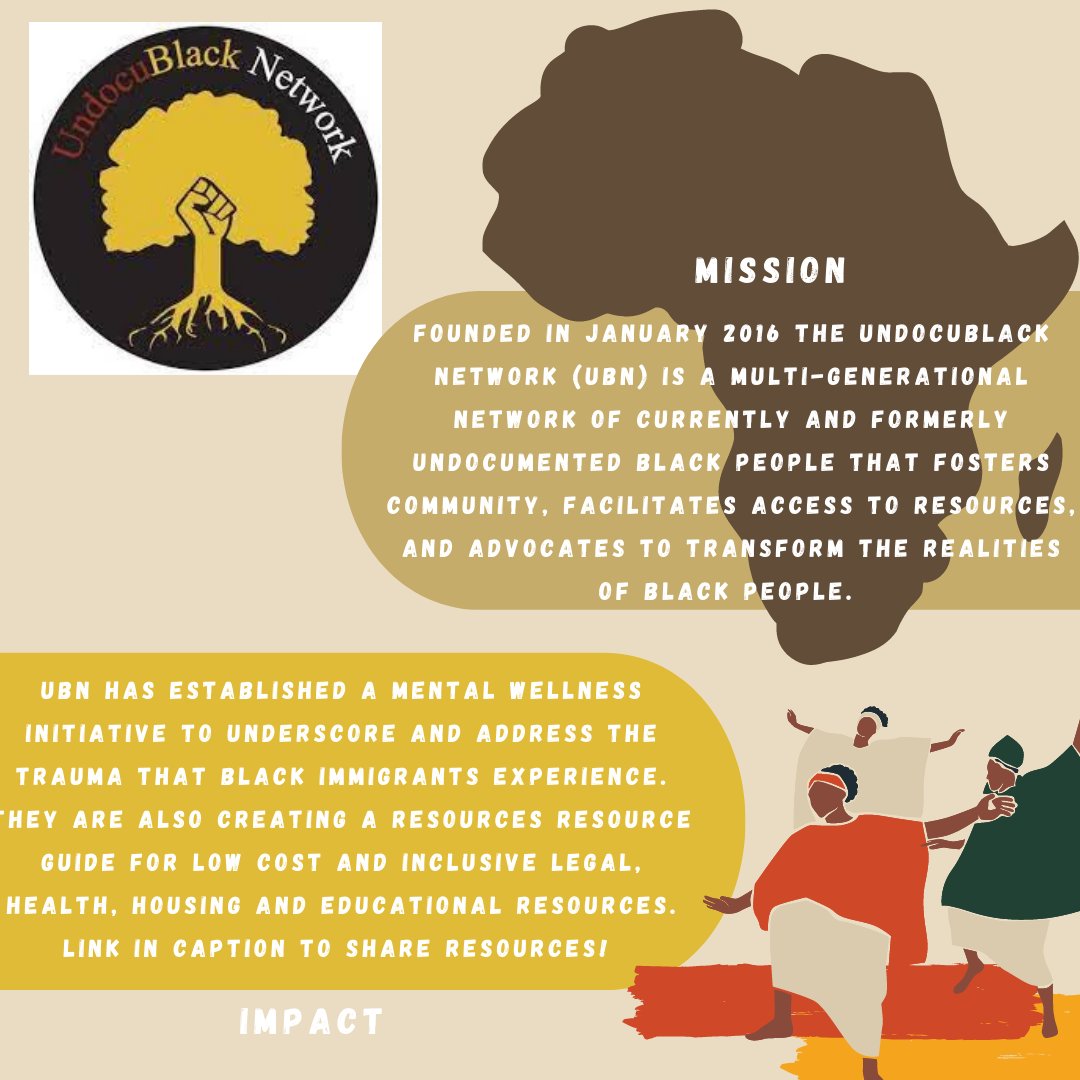 Safe Passage Project tweet media