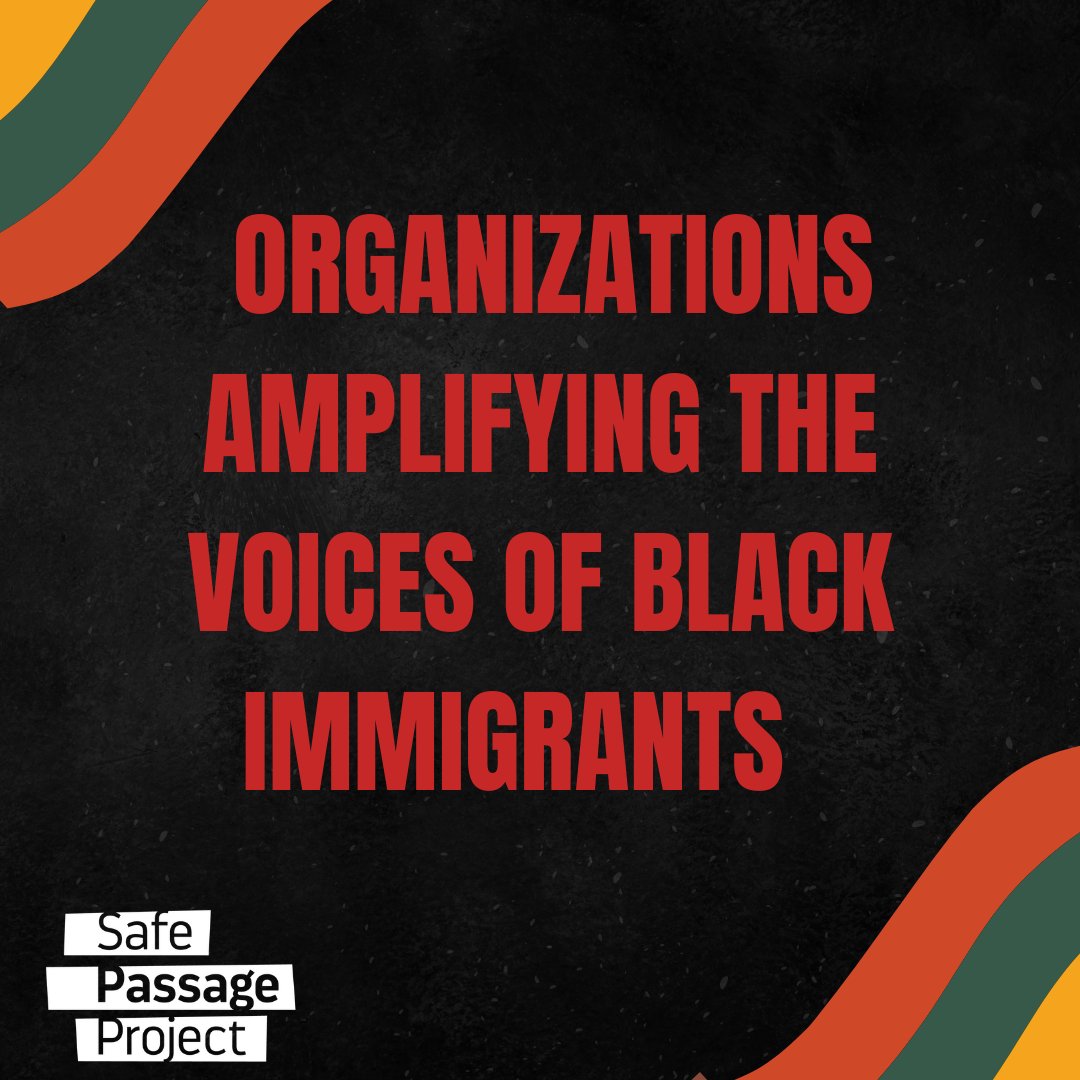 Safe Passage Project tweet media