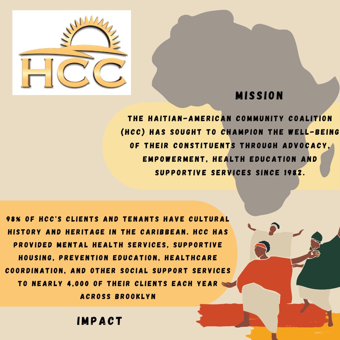 Safe Passage Project tweet media