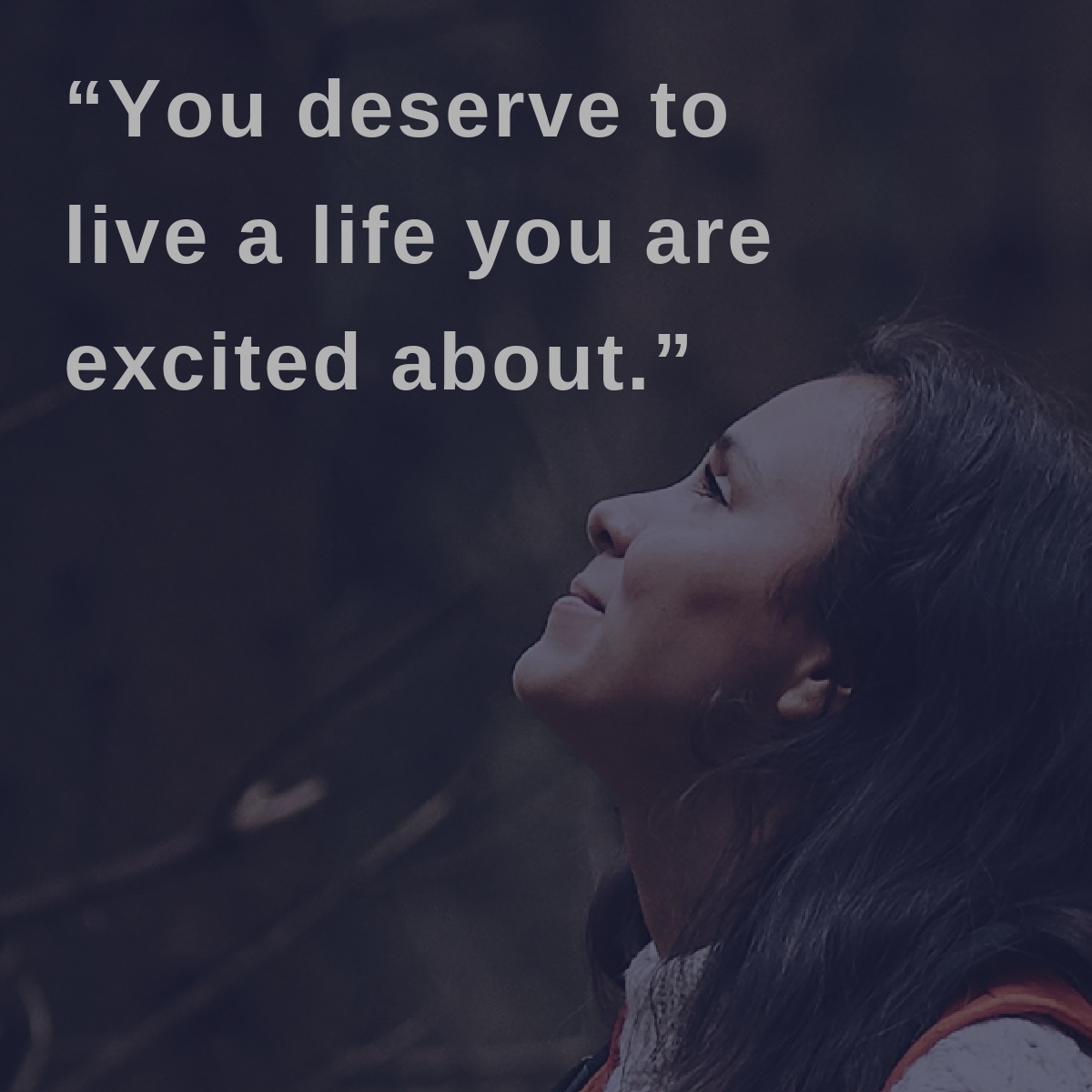 SandsTrustee's tweet image. Your financial problems do not define you, and you CAN achieve your debt-free goals. 

Sands &amp;amp; Associates’ caring, non-judgmental professionals are here to help you move forward with your life: sands-trustee.com

#YouAreNotAlone #DebtRelief #DebtHelpWithoutJudgment