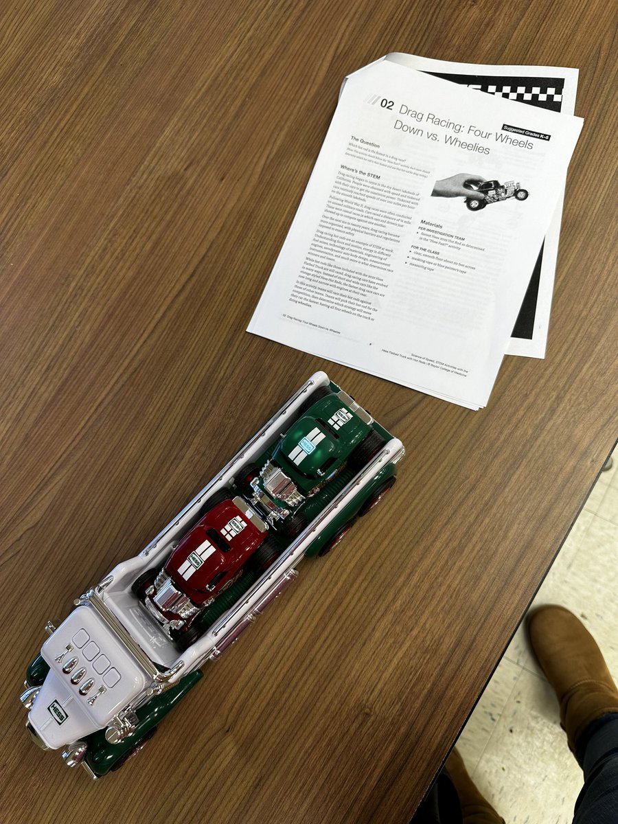 MissMirandaRamirez tweet media