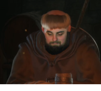 Live: twitch.tv/darealck1
gettin down on the DND