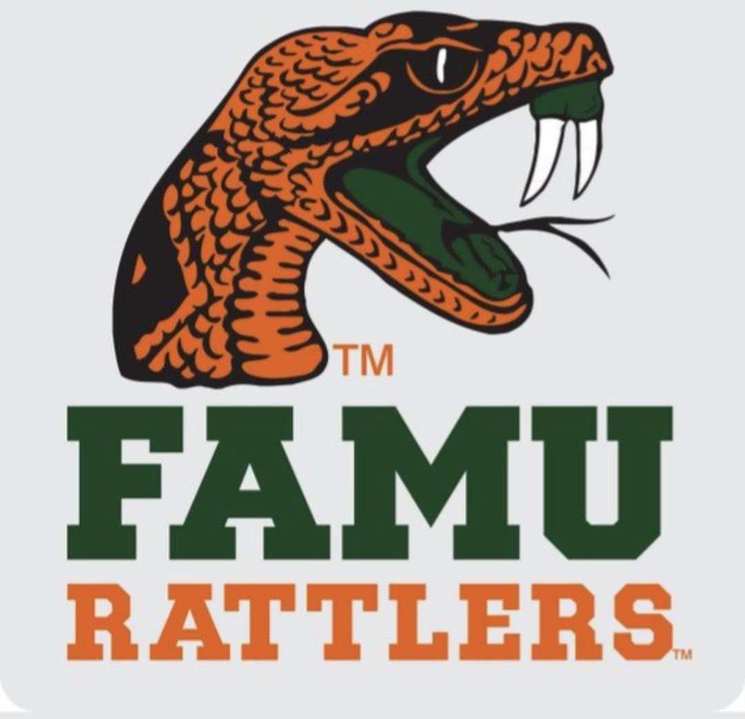 Monroe J. Oglesby 2023 tweet media