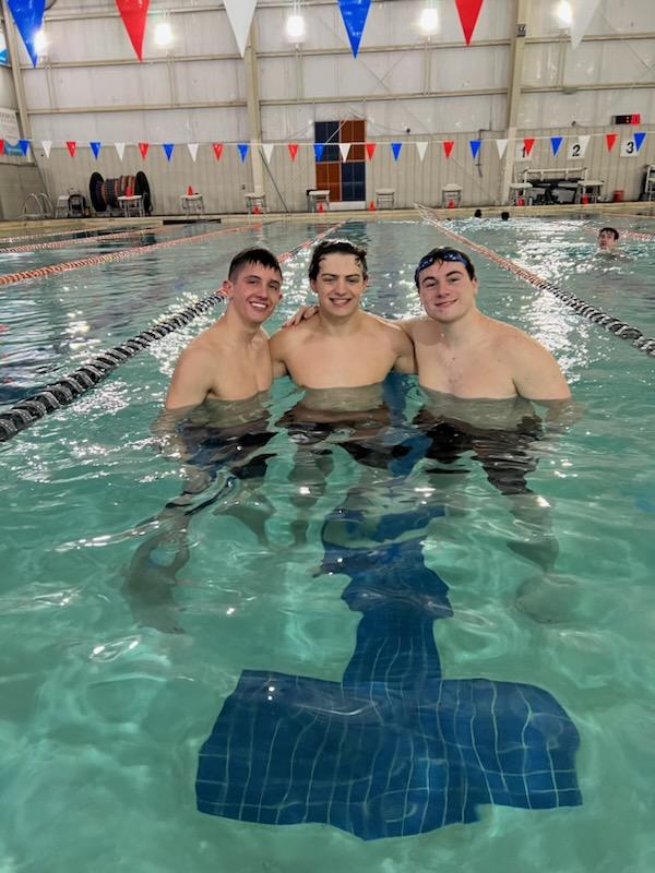 LaceyBoysSwimming tweet media