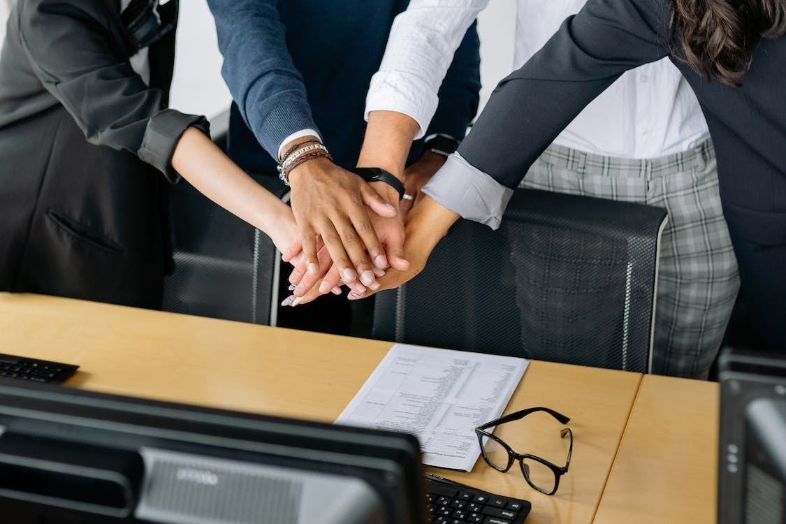 belleniba's tweet image. Agile workflows are quickly becoming the preferred method of project management. That's because they offer many benefits that can help teams work more efficiently and produce better results!
What are your experiences with agile workflows?
#ProjectManagement #AgileWorkflow
