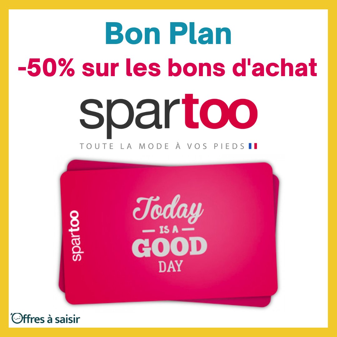 Offresasaisir.fr tweet media