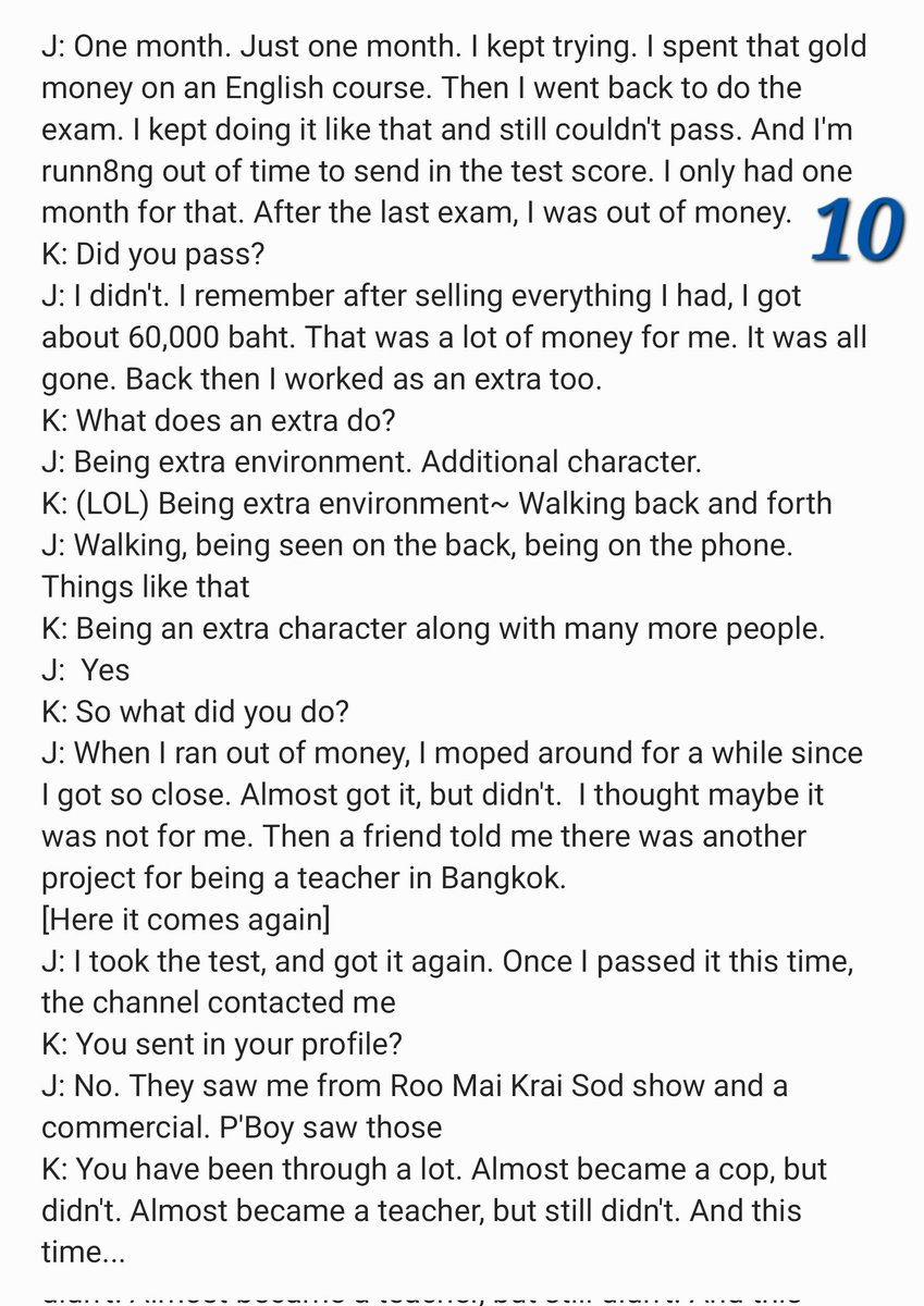 Yali Chen on Twitter 