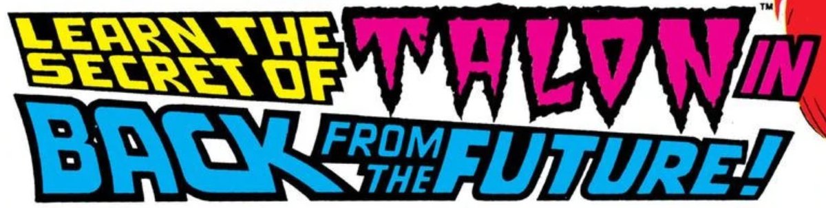 vinwriteswords's tweet photo. #BackFromTheFuture lmao https://t.co/vtpg3lxBTr