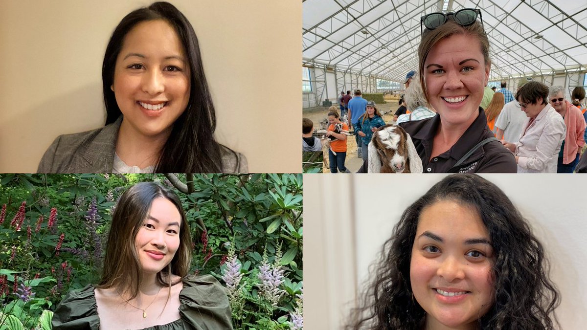 CASEDistrict8's tweet photo. As part of #CASE8's efforts to promote diversity in the advancement profession, we're honored to support professionals from under-represented populations in our field through our Opportunity and Inclusion Scholars Program.
#case8conf https://t.co/N4T4sMq9RP