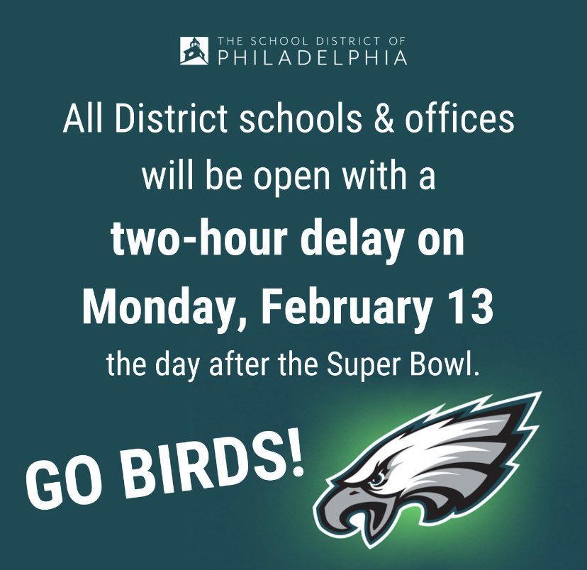 Brian Mercer tweet media