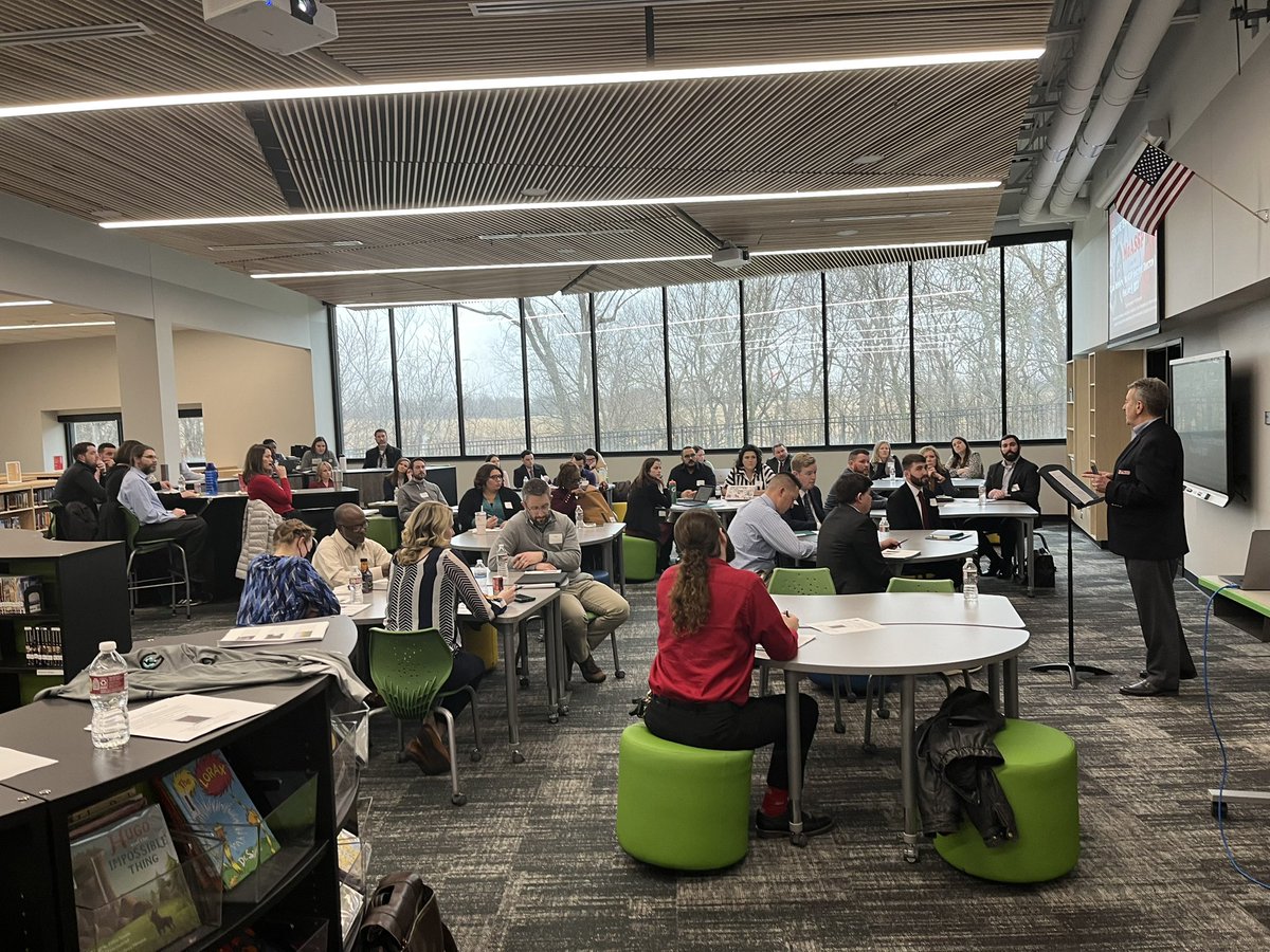 Brian Van Batavia tweet media