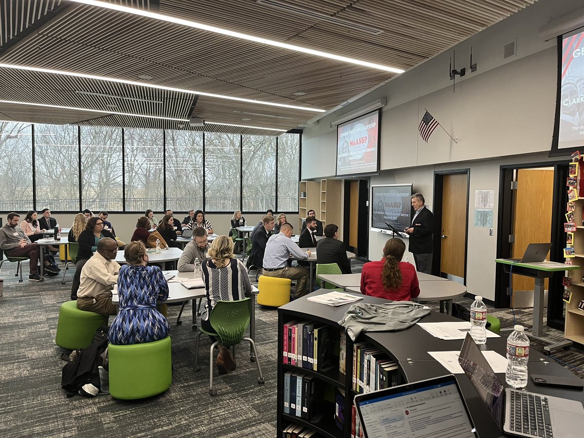 Brian Van Batavia tweet media