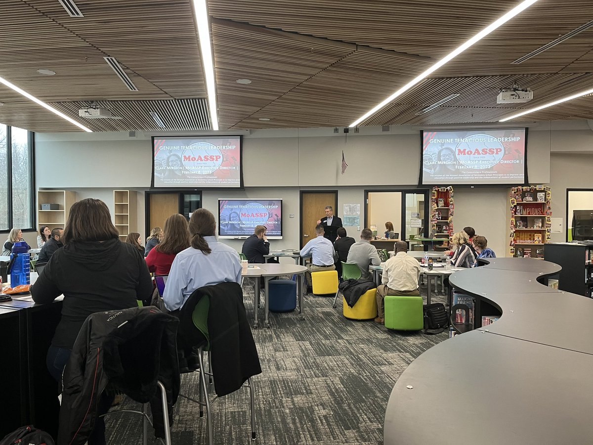 Brian Van Batavia tweet media