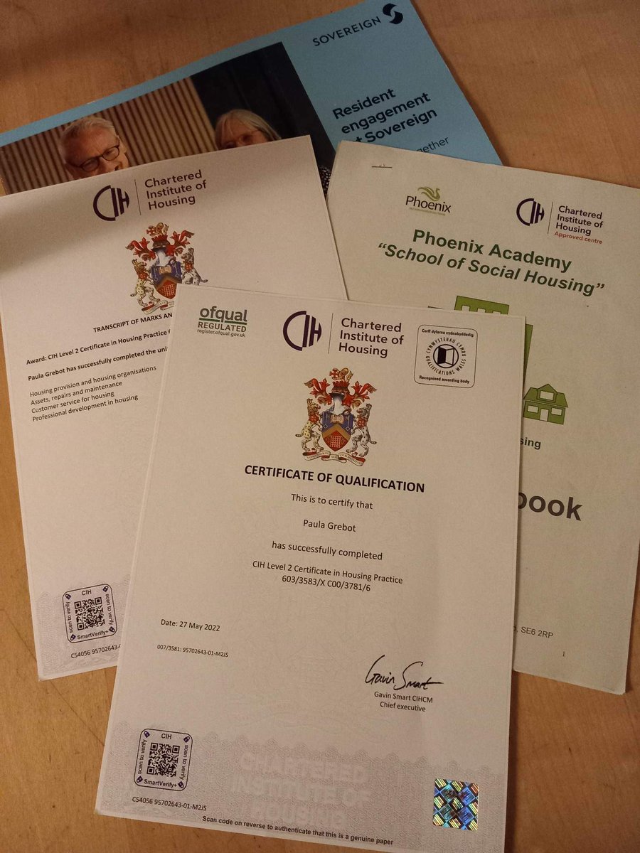 Paula Grebot tweet media