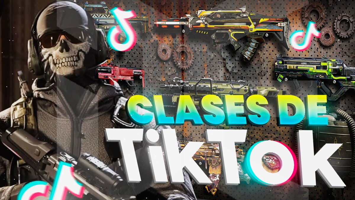 jhezus_'s tweet photo. Miniatura para @FalambuesaNot 

Si quieres uno escribe al MD asi practico e intentamos volver a mi nivel de antes

#gfx #buscogfx #buscodiseñador #adobe #photoshop #header #youtube #buscominiaturero #miniaturas #GFXDesigner https://t.co/WnxzjCmHkF