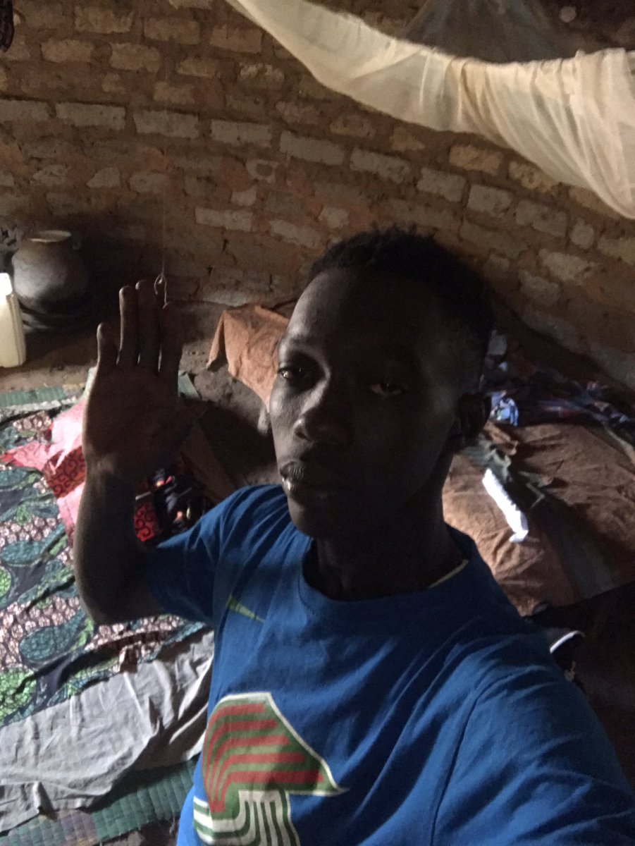 Modou338800's tweet image. 🙏🏿🙏🏿🙌🏿