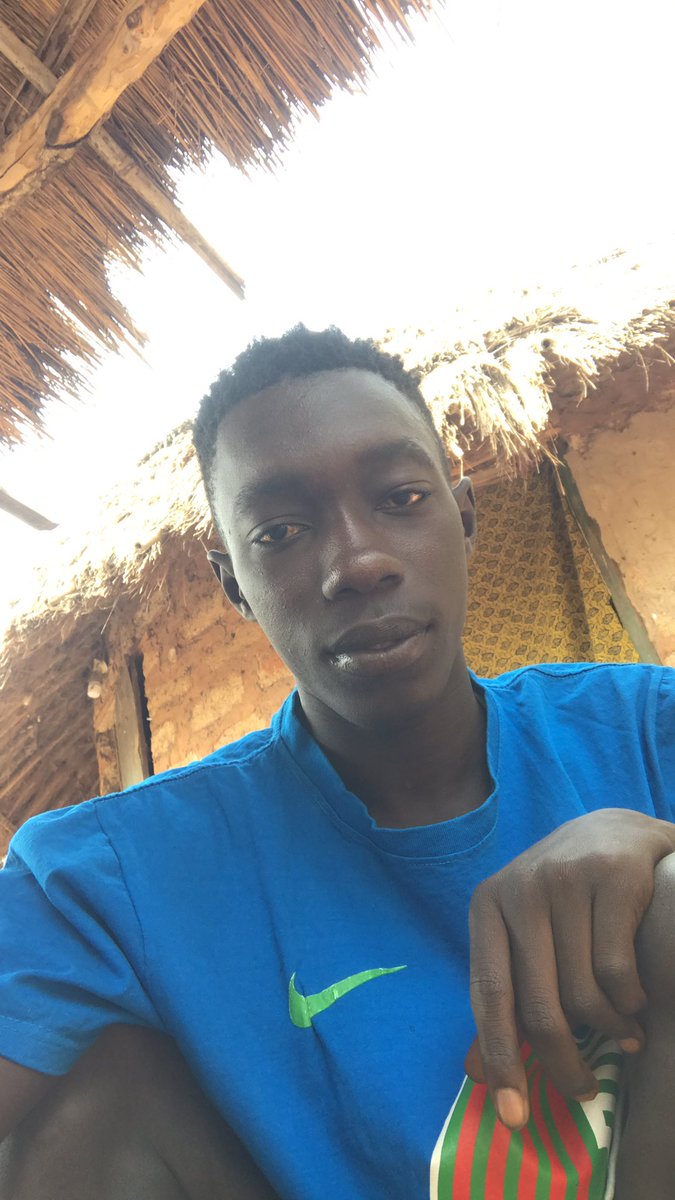 Modou338800's tweet image. 🙏🏿🙏🏿🙌🏿