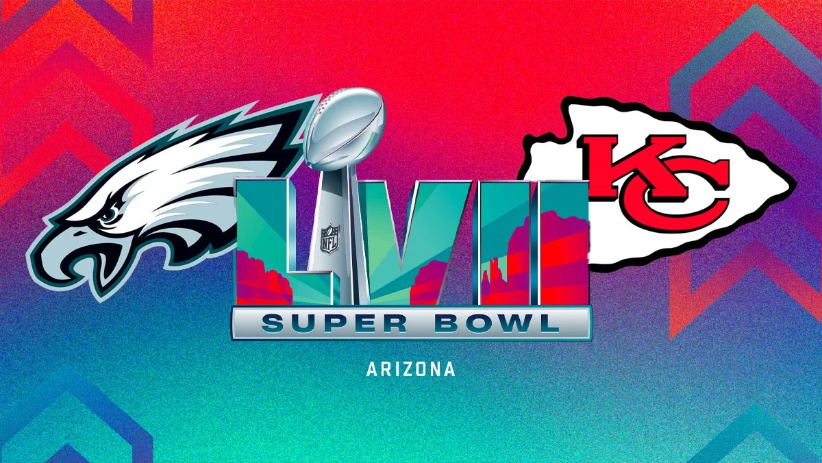 TCK_Experience's tweet photo. Anyone want our #SuperBowl MVP?

100 RT/LIKE &amp; it’s yours for free 🤝💰 https://t.co/2Nqdj1eGxD