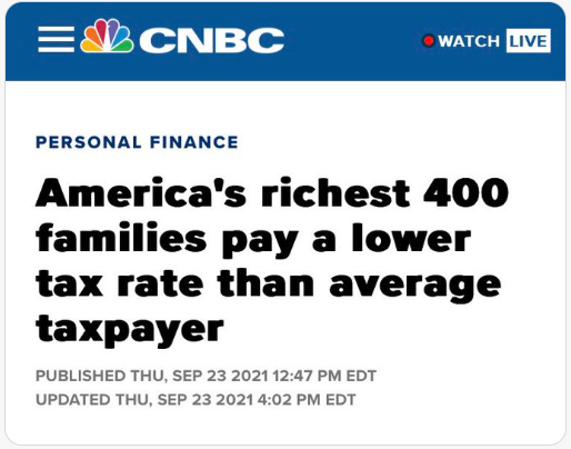 legacy_pac's tweet photo. Whenever the GOP mentions socialism, and the radical left remember their puppet masters and who they represent.... https://t.co/aC7zQwMigd