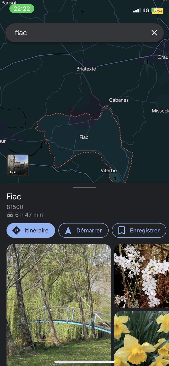 flotchinho's tweet photo. @claradealberto Le fait que FIAC ne soit pas mentionnée me déçoit beaucoup https://t.co/45M8OMiY2J