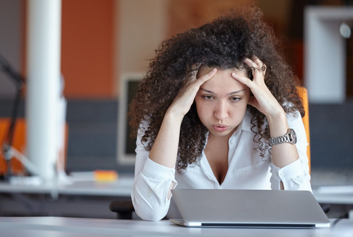 Salesforce Forum: Customer Intelligence Automation tweet media