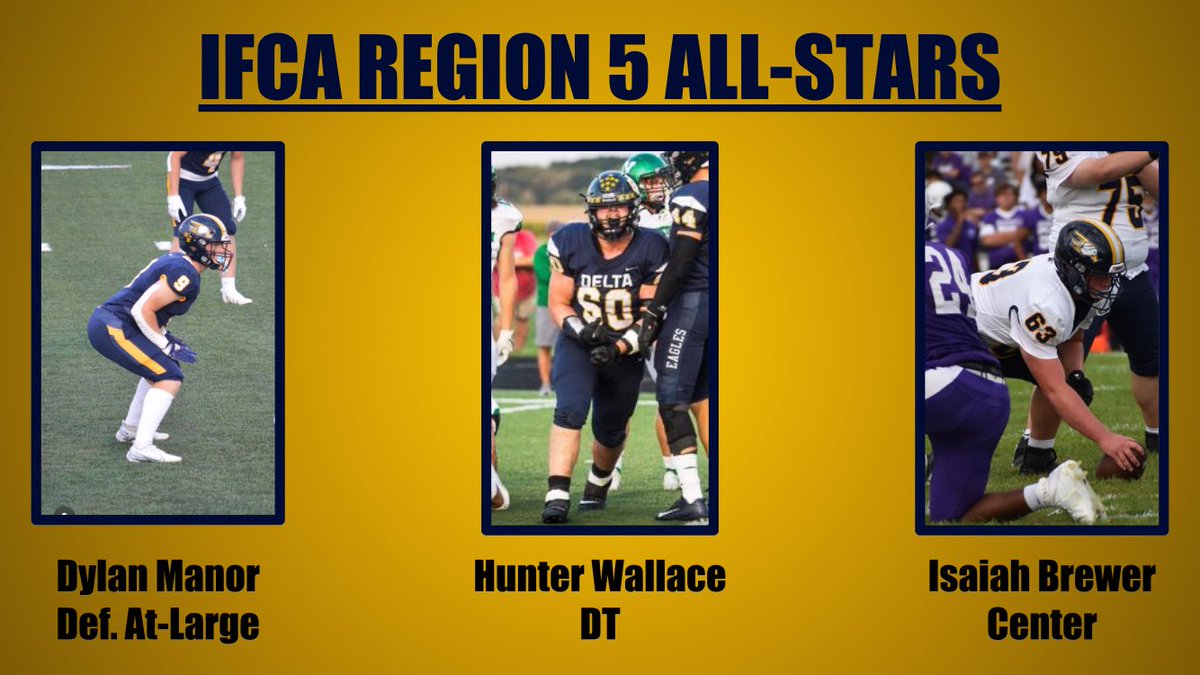 Christopher Overholt tweet media