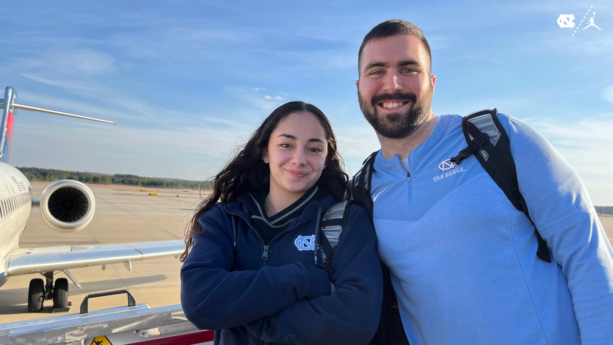 Carolina Women s Basketball On Twitter Waving Bye To Today s 70 carolina-women-s-basketball-on-twitter-waving-bye-to-today-s-70
