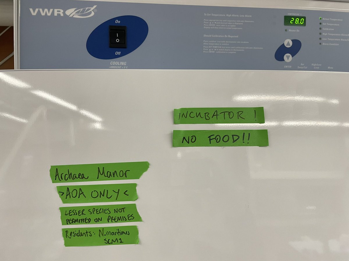 Pearson Lab tweet media