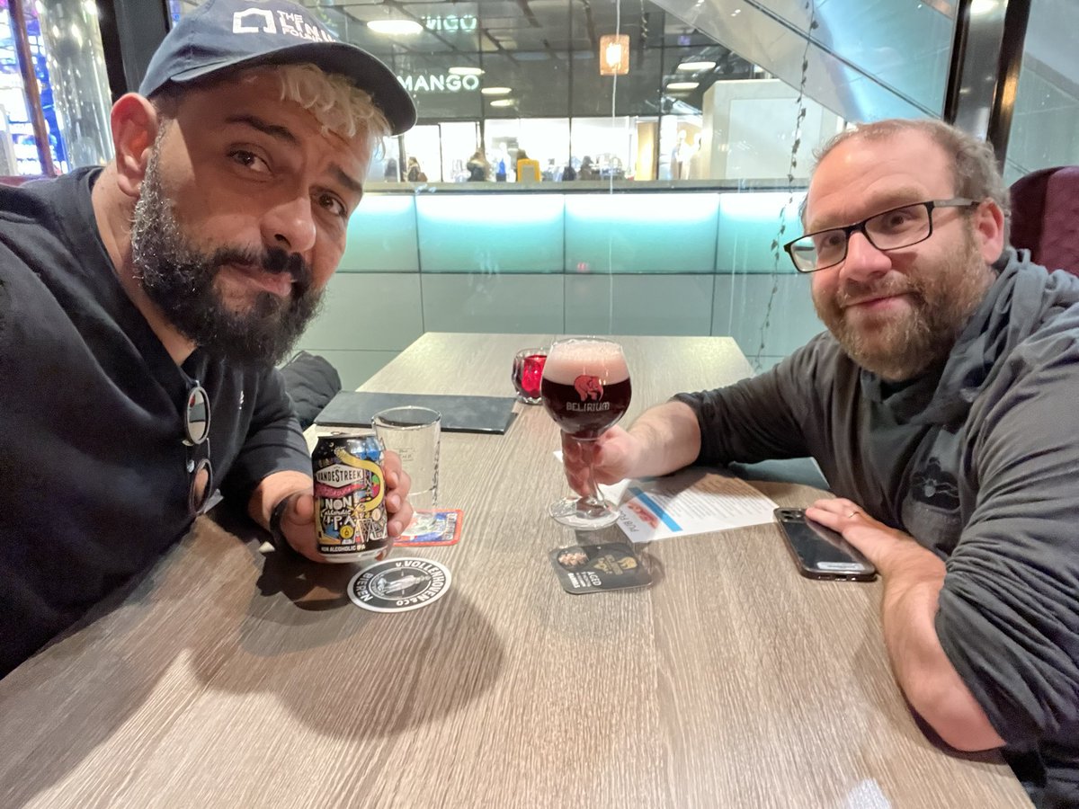 Jeferson Fernando tweet media