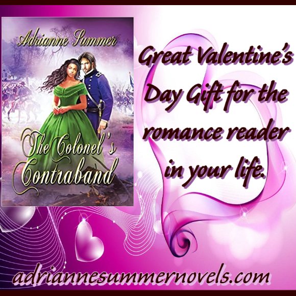 #writingcommunity #ValentinesDay #blackromancenovels #Readers #historicalromance