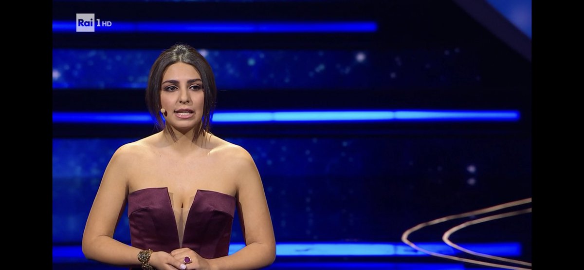 questo monologo &gt;&gt;&gt;&gt;&gt; 🤍#Sanremo2023