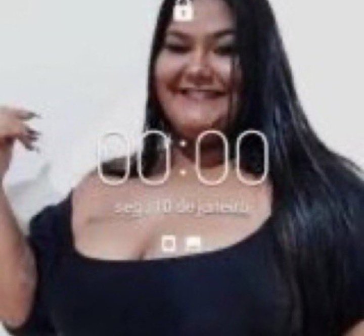 DATEDRPG's tweet image. SE MAIS UMA PESSOA ENTRASSE💭💭💭💭💭